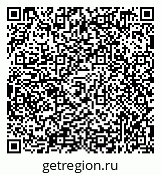 79638359395