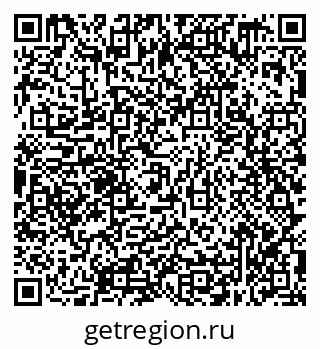 79638359397