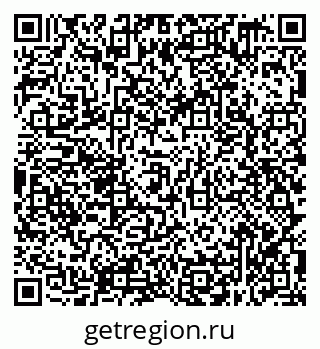 79638359398