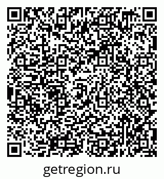 79638359399