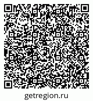 79638359401