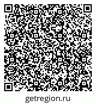 79638359405