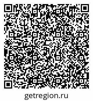 79638359406