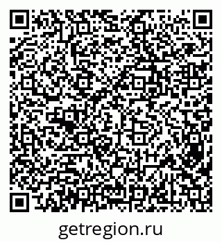79638359407