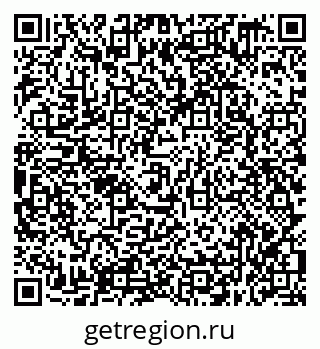 79638359408
