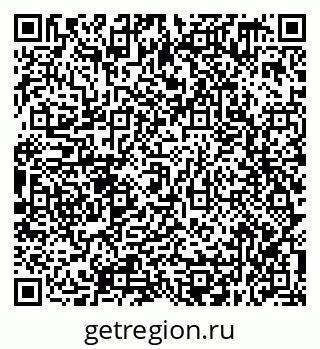 79638359411