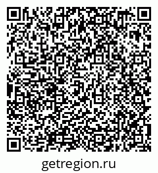 79638359413