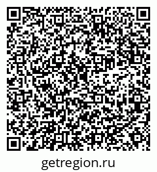 79638359416