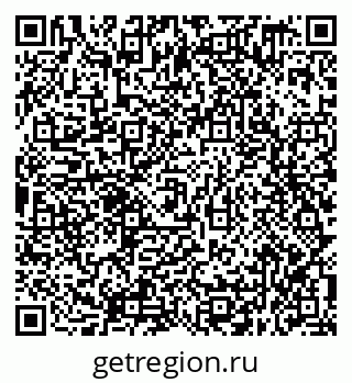 79638359417