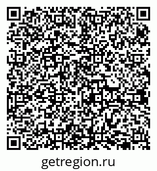 79638359419