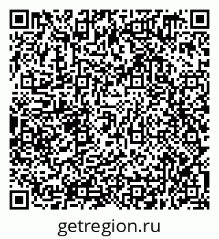 79638359421