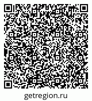 79638359422