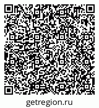 79638359423