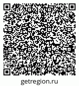 79638359424