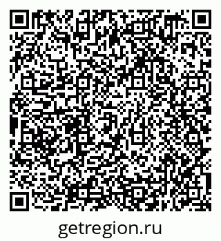79638359426