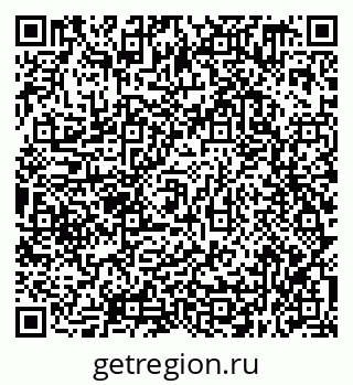 79638359427