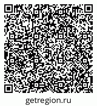 79638359428