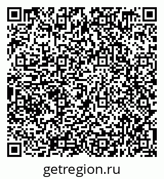 79638359429