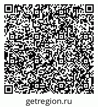 79638359430