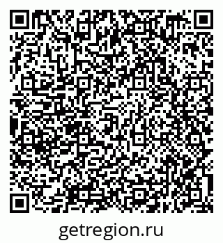 79638359431