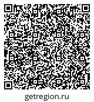 79638359432