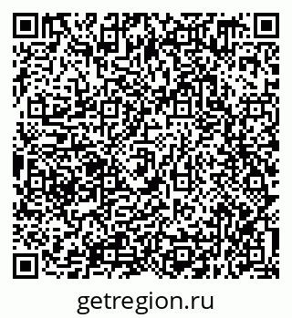 79638359436