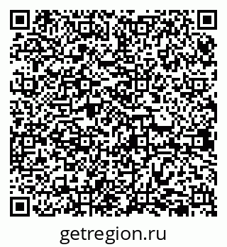79638359437