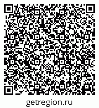 79638359438