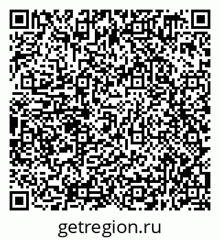 79638359441