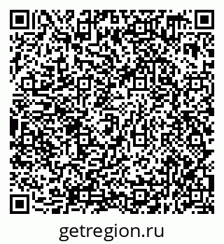 79638359443