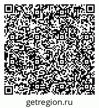 79638359444