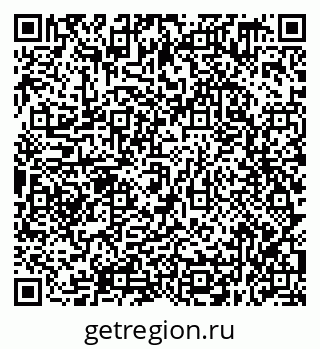 79638359445