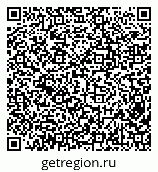 79638359447