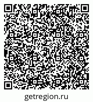 79638359448