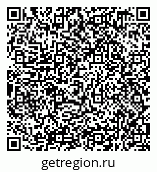 79638359449