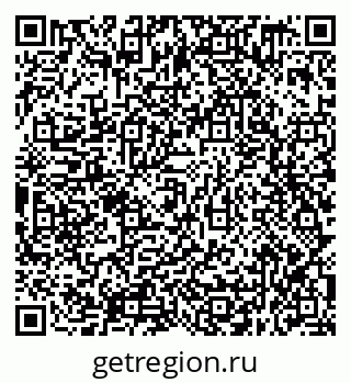 79638359452