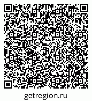 79638359453