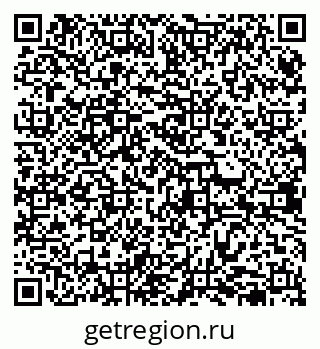 79638359456
