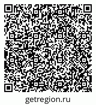 79638359457
