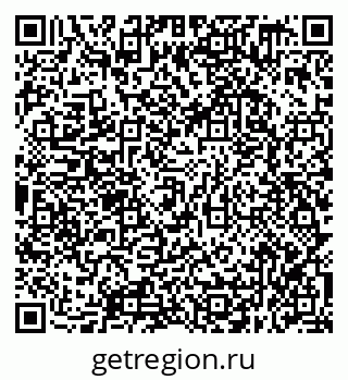 79638359461