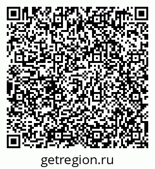 79638359464