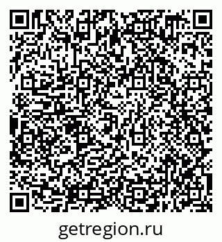 79638359466