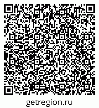 79638359467