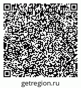 79638359470