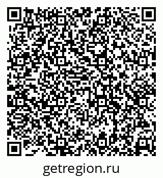 79638359471
