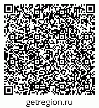 79638359472