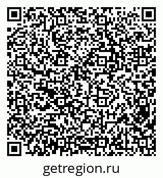 79638359474