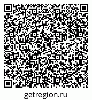79638359475