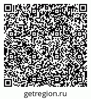 79638359476