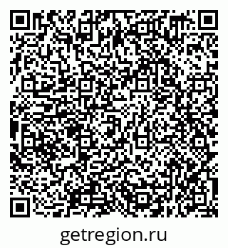 79638359478